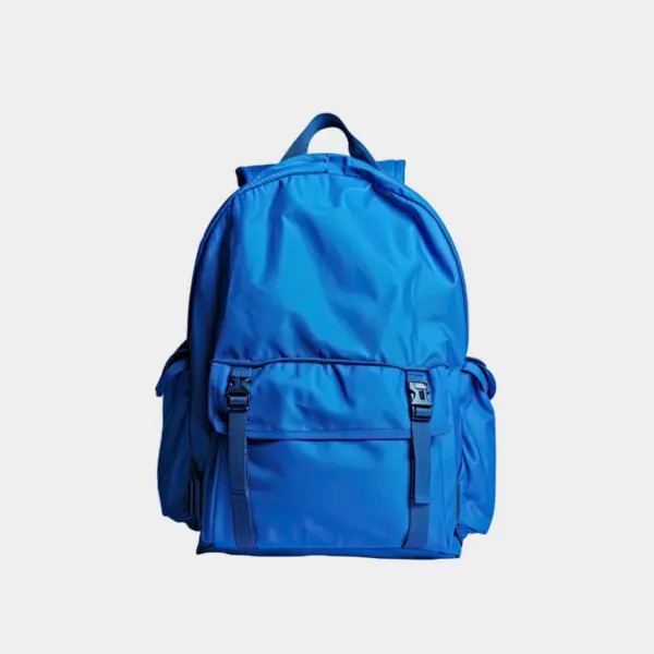 Nomad Backpack - Bilde 4