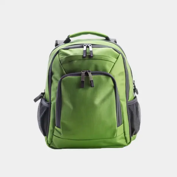 Nomad Backpack - Bilde 3