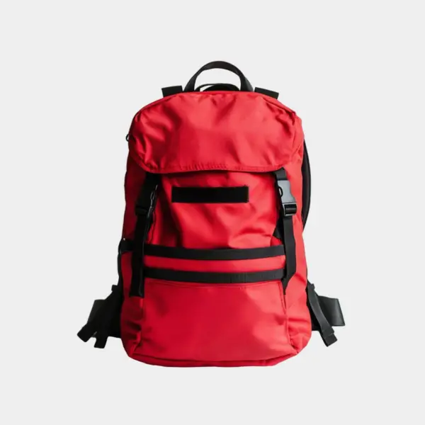 Nomad Backpack - Bilde 2